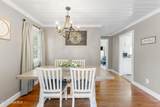 208 Church Street - Photo 8