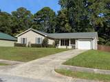 415 Mark Lane - Photo 1