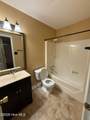 415 Mark Lane - Photo 10