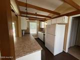 415 Mark Lane - Photo 2