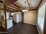 415 Mark Lane - Photo 3