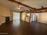 415 Mark Lane - Photo 4