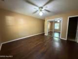 415 Mark Lane - Photo 5