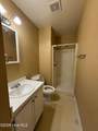 415 Mark Lane - Photo 6