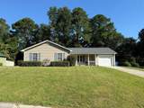 415 Mark Lane - Photo 7