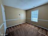 415 Mark Lane - Photo 8