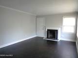 714 Cameron Drive - Photo 3