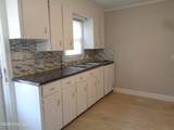 714 Cameron Drive - Photo 8