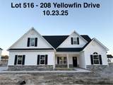 2008 Yellowfin Drive - Photo 67