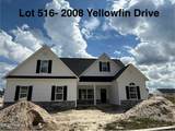 2008 Yellowfin Drive - Photo 70