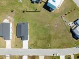 1304 Fathom Way - Photo 2