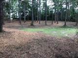 00 University Parkway - Photo 1