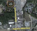 00 University Parkway - Photo 2