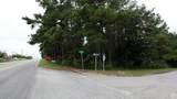 00 University Parkway - Photo 3