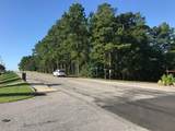 00 University Parkway - Photo 4