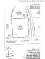 00 University Parkway - Photo 5