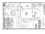 00 University Parkway - Photo 6