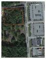 00 University Parkway - Photo 7