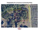 00 University Parkway - Photo 8