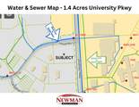 00 University Parkway - Photo 9