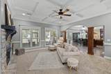2105 Fothergill Drive - Photo 11