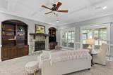 2105 Fothergill Drive - Photo 12