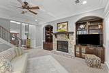 2105 Fothergill Drive - Photo 13
