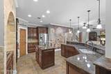 2105 Fothergill Drive - Photo 16