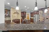 2105 Fothergill Drive - Photo 18