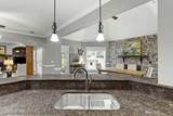 2105 Fothergill Drive - Photo 20