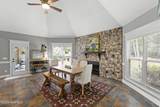 2105 Fothergill Drive - Photo 21