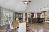 2105 Fothergill Drive - Photo 22