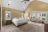 2105 Fothergill Drive - Photo 23