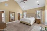 2105 Fothergill Drive - Photo 24