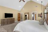 2105 Fothergill Drive - Photo 25