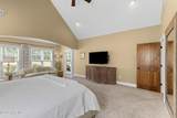 2105 Fothergill Drive - Photo 26