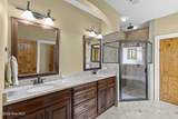 2105 Fothergill Drive - Photo 28