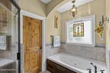 2105 Fothergill Drive - Photo 29