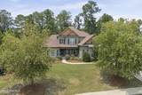 2105 Fothergill Drive - Photo 3
