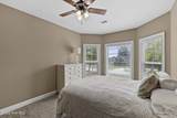 2105 Fothergill Drive - Photo 30