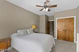2105 Fothergill Drive - Photo 31