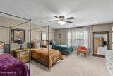 2105 Fothergill Drive - Photo 32