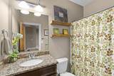 2105 Fothergill Drive - Photo 34