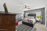 2105 Fothergill Drive - Photo 35