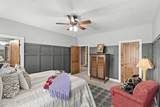2105 Fothergill Drive - Photo 36