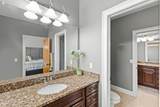 2105 Fothergill Drive - Photo 37
