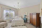 2105 Fothergill Drive - Photo 38