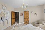 2105 Fothergill Drive - Photo 39