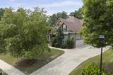 2105 Fothergill Drive - Photo 4