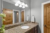2105 Fothergill Drive - Photo 40